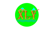 成都鑫立源游乐设备有限公司