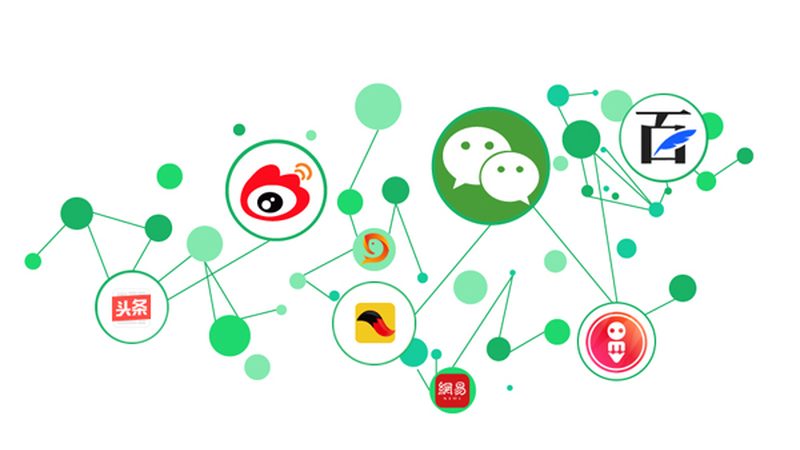 头条投流与自然流量：深度解析优化策略与效果提升之道